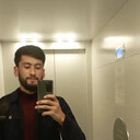 ���������� ������, ���� ������� ����, 26 ���, ������������ ��� ������, ����� � ���������