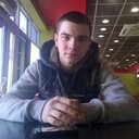 ���������� �����-���������, ���� ������� ����, 30 ���, ������������ ��� ������, ����� � ���������, c�������� ���������