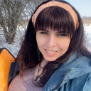  ,   , 41 ,     , c 