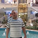  ,   Andrei, 46 ,     , c 