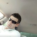 ���������� ���������, ���� ������� ����, 48 ���, ������������ ��� ������, ����� � ���������, c�������� ���������