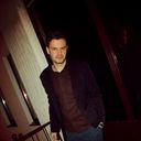 ���������� �����, ���� ������� ����, 35 ���, ������������ ��� ������