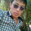 ���������� ������, ���� ������� ����, 38 ���, ������������ ��� ������