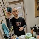 ���������� �����, ���� ������� AlekSUnSHine, 33 ����, ������������ ��� ������, ����� � ���������