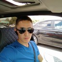 ���������� �������������, ���� ������� ������, 31 ���, ������������ ��� ������, ����� � ���������, c�������� ���������