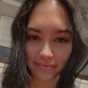 ���������� �����, ���� ������� ���, 28 ���, ������������ 