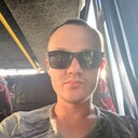 ���������� ������, ���� ������� ������, 32 ����, ������������ ��� ������, ����� � ���������