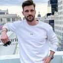 ���������� ������, ���� ������� ������, 32 ����, ������������ ��� ����� � ���������, c�������� ���������, ���������