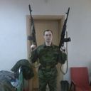 ���������� ������, ���� ������� ����, 38 ���, ������������ ��� ������, ����� � ���������, c�������� ���������