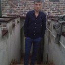 ���������� ������, ���� ������� Hovsep, 33 ����, ������������ ��� ������, ����� � ���������, c�������� ���������, ���������