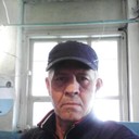  ,   , 54 ,  