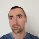 ���������� ������, ���� ������� ��������, 35 ���, ������������ ��� ������, ����� � ���������, c�������� ���������, ���������