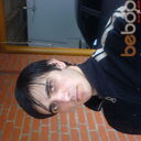  ,   Shamhan, 39 ,   ,   , c , 