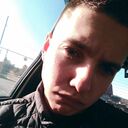  ,   Vadim, 24 ,   ,   , c , 