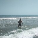  ,   , 39 ,   ,   , c , 