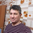  ,   , 58 ,   ,   , c 