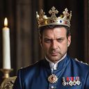 ���������� �����, ���� ������� ��������, 51 ���, ������������ ��� ������, ����� � ���������, c�������� ���������, ���������