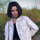 ���������� ������, ���� ������� �������, 33 ����, ������������ ��� ���������