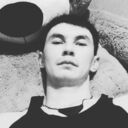  ,   Daniar, 29 ,   ,   , c , 