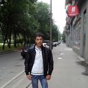  -,   , 36 ,   