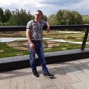 ���������� ������, ���� ������� �����, 29 ���, ������������ ��� ������, ����� � ���������, c�������� ���������