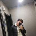 ���������� �������, ���� ������� �����, 30 ���, ������������ ��� ������, ����� � ���������