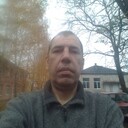 ���������� �����, ���� ������� �������, 51 ���, ������������ ��� ������, ����� � ���������