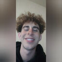  Warszawa,   Vusal, 24 ,   ,   