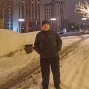 ���������� Palais-Bourbon, ���� ������� Mushex, 59 ���, ������������ ��� ������, ����� � ���������