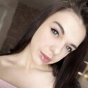  ,   , 24 ,   ,   , c , 