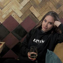 ���������� ������, ���� ������� ����, 24 ����, ������������ ��� ������, ����� � ���������