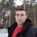 ���������� ������������, ���� ������� �����, 34 ����, ������������ ��� ����� � ���������, c�������� ���������