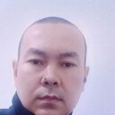  ,   Ahi, 37 ,   ,   