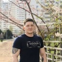 ���������� ���������, ���� ������� �����, 33 ����, ������������ ��� ������, ����� � ���������, c�������� ���������, ���������