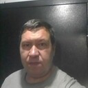  ,   , 54 ,   ,   