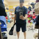 ���������� ������, ���� ������� Lexaostash, 46 ���, ������������ ��� ������, ����� � ���������