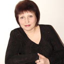  Tully,   Elena123, 59 ,   ,   , c , 