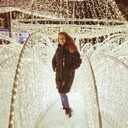 ���������� �����, ���� ������� �������, 43 ����, ������������ ��� c�������� ���������