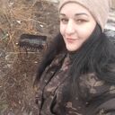 ���������� ������, ���� ������� ����, 36 ���, ������������ ��� ������, ����� � ���������, c�������� ���������