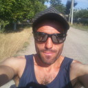  ,   , 42 ,     , c 