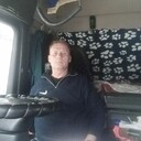 ���������� ������, ���� ������� �������, 56 ���, ������������ ��� ������, ����� � ���������