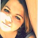 ���������� �����, ���� ������� �����, 42 ����, ������������ ��� c�������� ���������