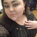 ���������� ���������, ���� ������� �����, 33 ����, ������������ ��� ������, ����� � ���������