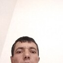 ���������� ���������, ���� ������� ������, 49 ���, ������������ ��� ������, ����� � ���������, c�������� ���������