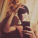  ,   , 23 ,   ,   , c 