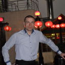  ,   , 38 ,     , c 