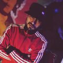 ���������� ������ ��������, ���� ������� Kuz_man, 34 ����, ������������ ��� ������, ����� � ���������, c�������� ���������