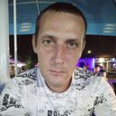  -,   , 34 ,   ,   , c , 