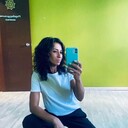 ���������� ������, ���� ������� ���������, 44 ����, ������������ ��� ����� � ���������, c�������� ���������