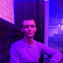 ���������� ��������, ���� ������� ������, 32 ����, ������������ ��� ������, ����� � ���������, c�������� ���������